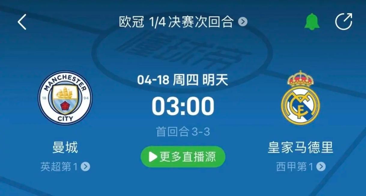 欢声笑语 欢声笑语