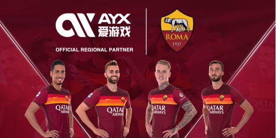 稳健防守和 稳健防守和