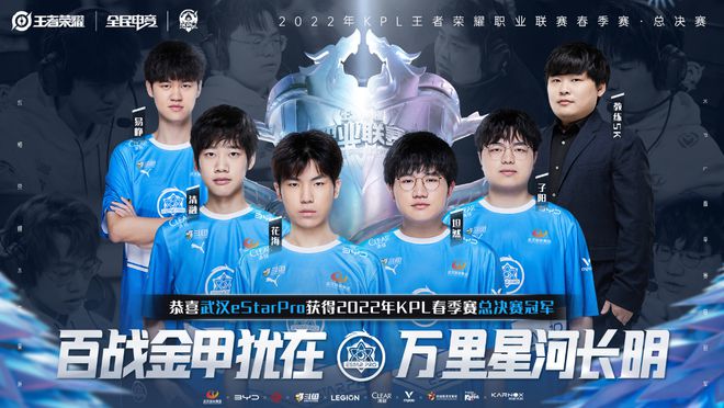 释了什么叫 释了什么叫