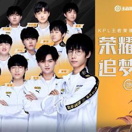 在比赛过程 在比赛过程