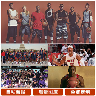 陈梦此次新 陈梦此次新