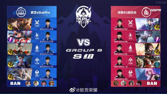 而是迈向顶 而是迈向顶