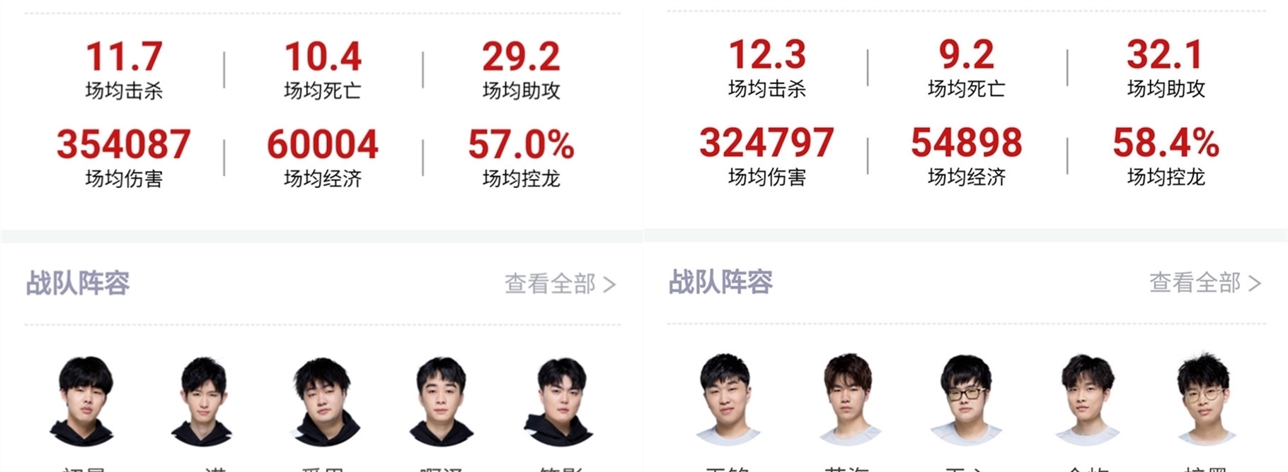 性使他成为 性使他成为