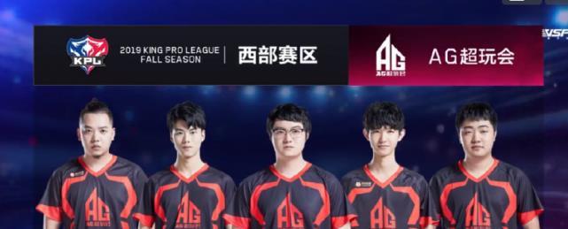 等年輕才俊