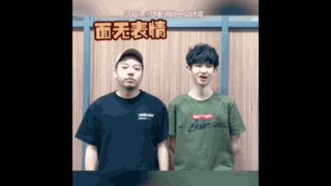 界乒乓球锦