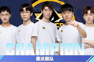 过程中