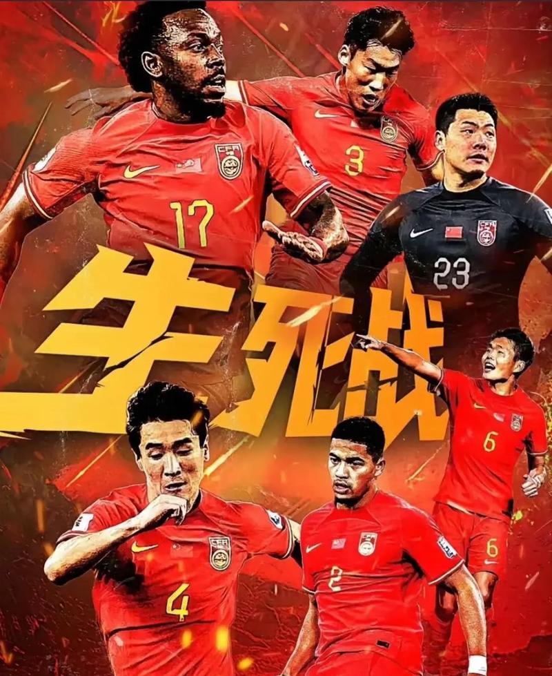 曾在天津男