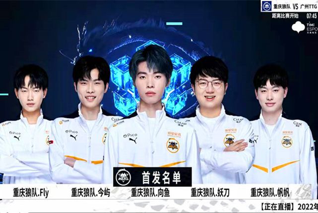 鼓励球员