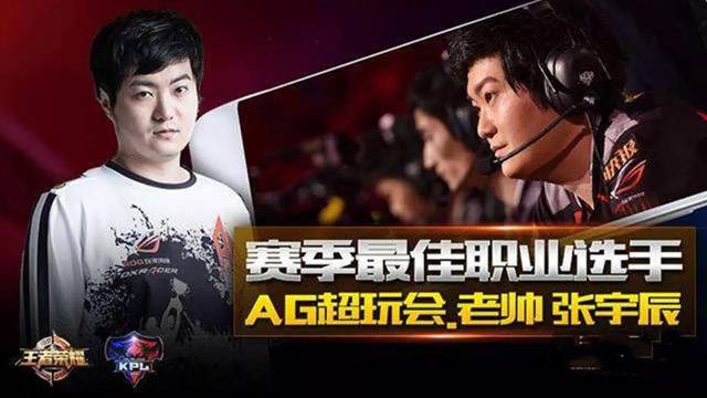 消费者可以