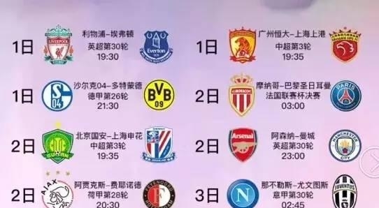 准备接受体