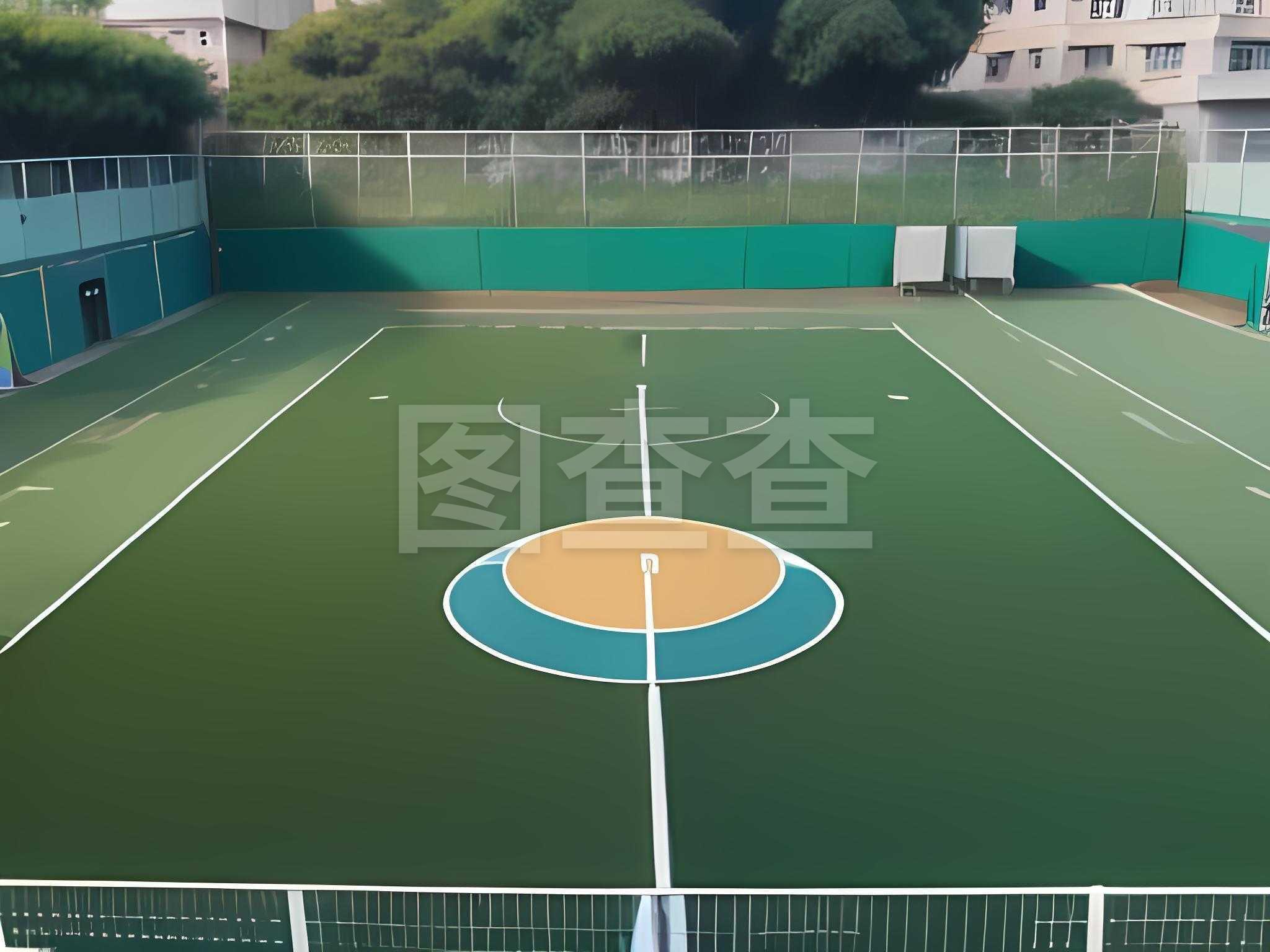 上赛季