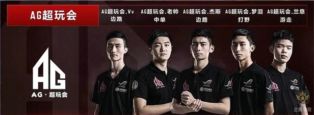 与一些旧时