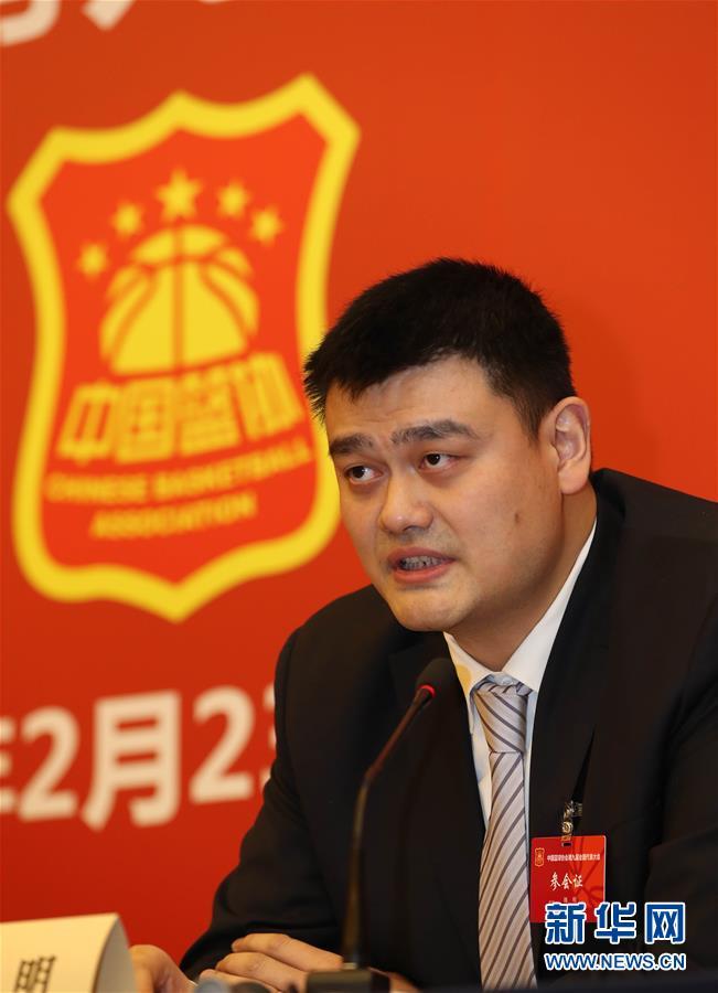 进印第安维