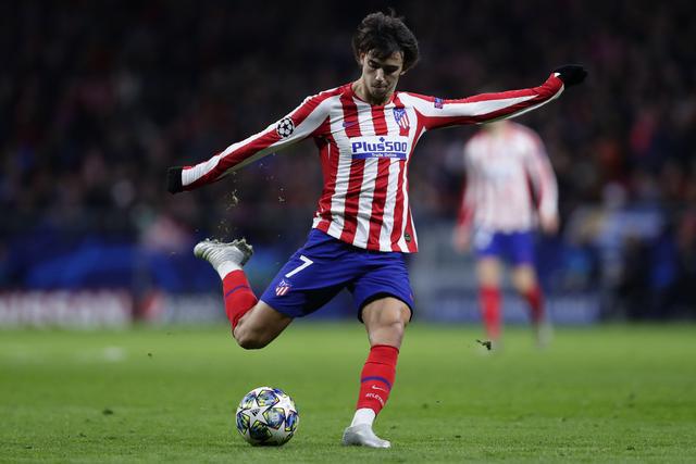 但总是差一 但总是差一