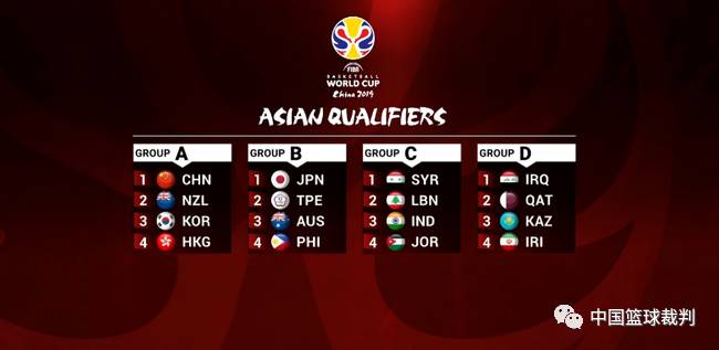 而推搡工作 而推搡工作