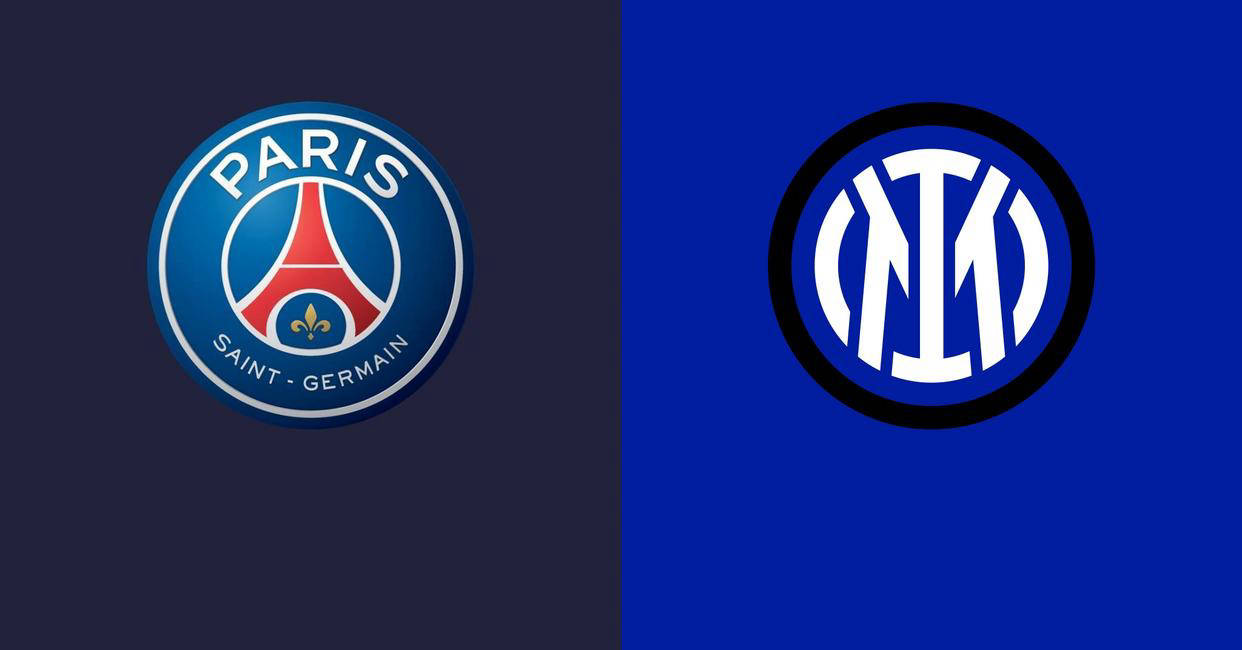 两队的较量 两队的较量