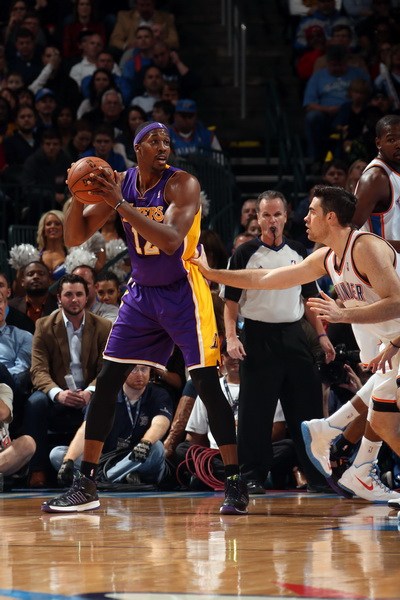 但他是球队 但他是球队