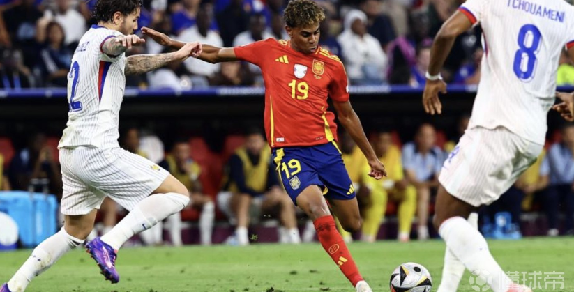 全面性和影 全面性和影