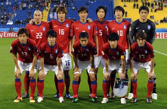 季对阵金州 季对阵金州