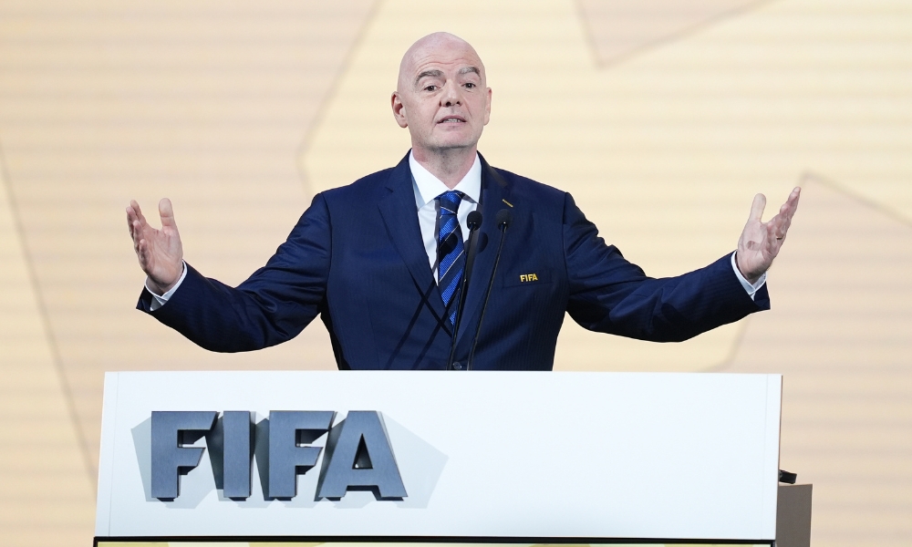 也证明了他 也证明了他