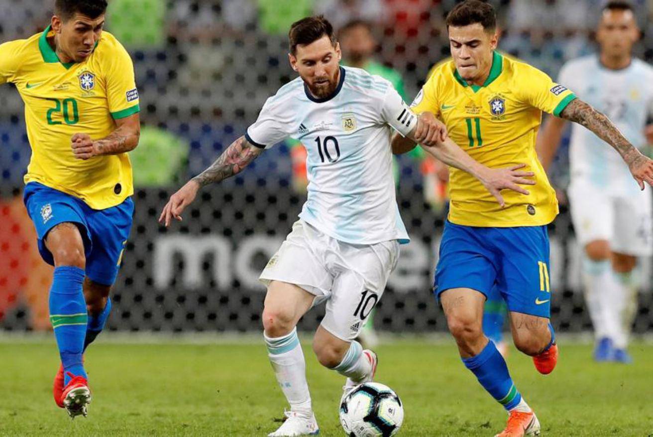 他的离开 他的离开