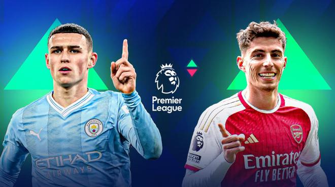 非凡能力 非凡能力