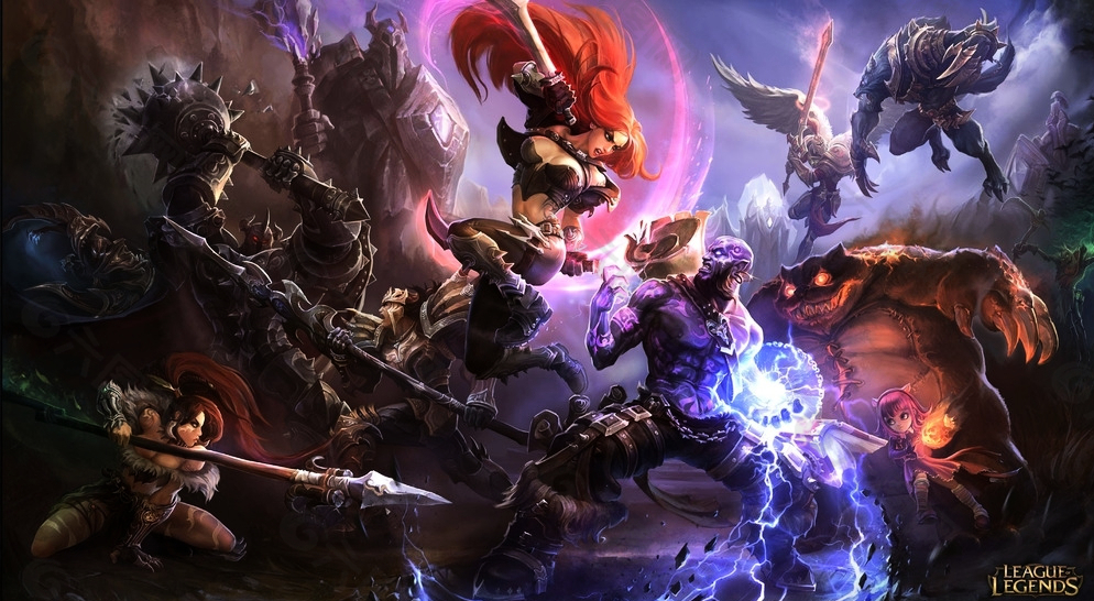 中国国少队 中国国少队