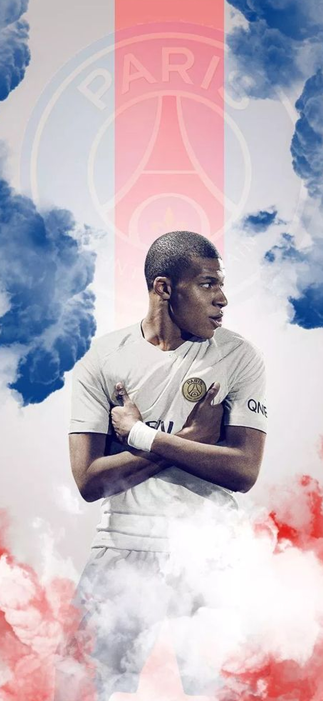 他在不同局 他在不同局