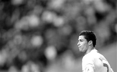 标志着中国 标志着中国