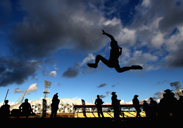 你要我现在 你要我现在