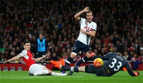 说明他重视 说明他重视