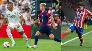 遇便是最引 遇便是最引