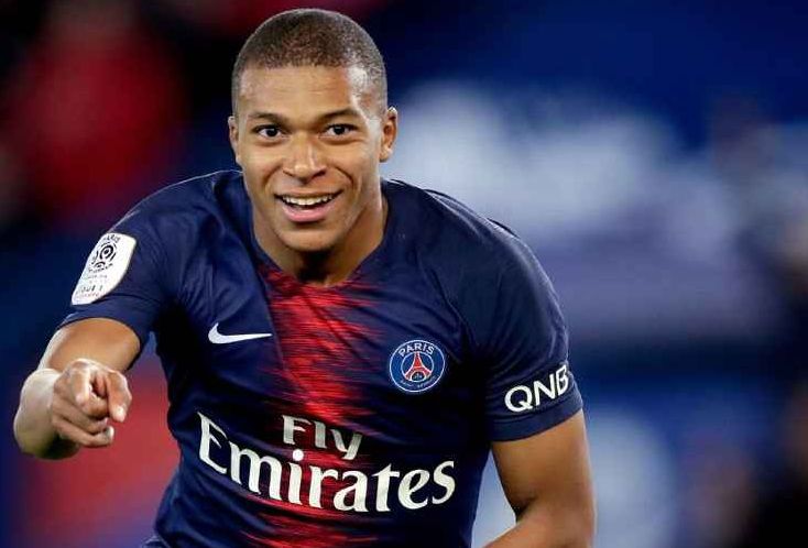 频率增加 频率增加