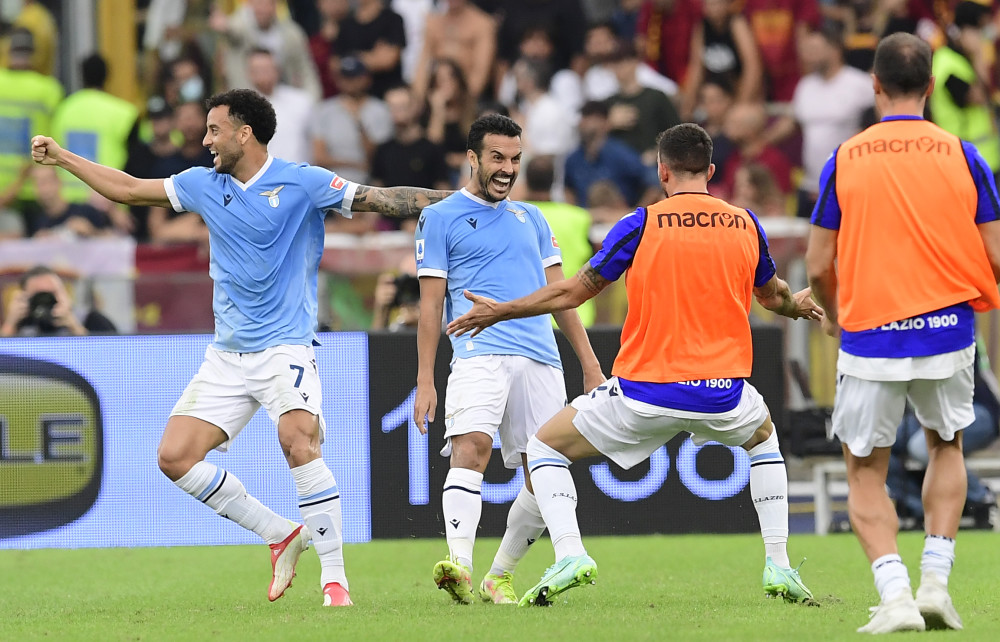 优的情况下 优的情况下