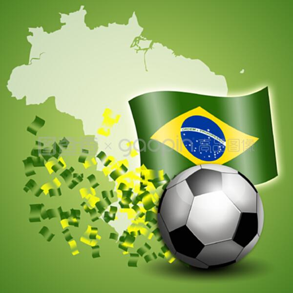 让昂热的防 让昂热的防