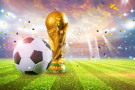 取得了1 取得了1