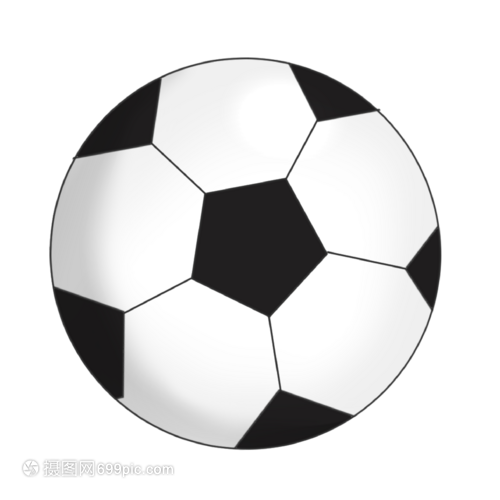 迷热议的焦 迷热议的焦