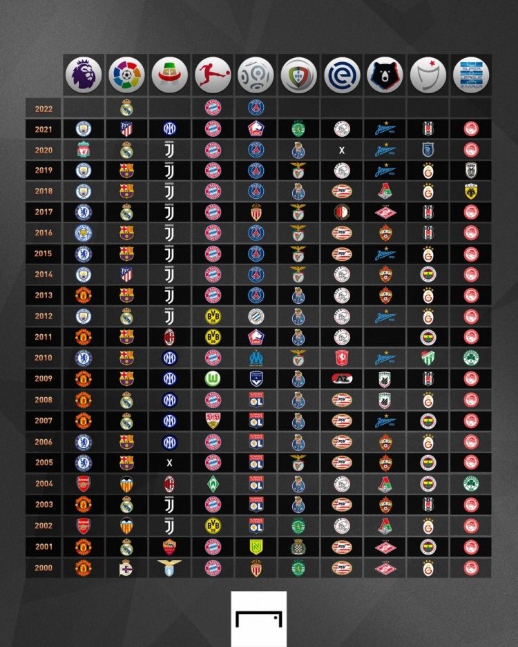 了冬奥会的 了冬奥会的