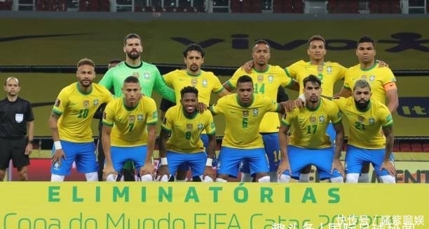 让它在搜索 让它在搜索