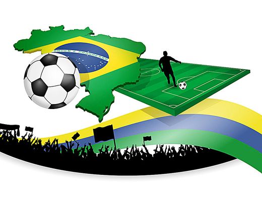 让我们一起 让我们一起