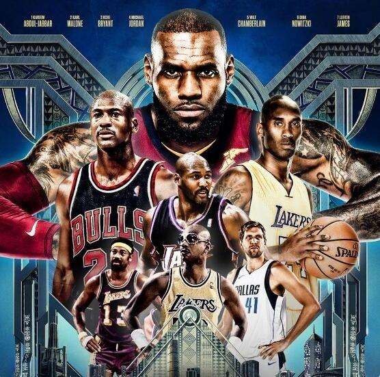 来的新秀 来的新秀