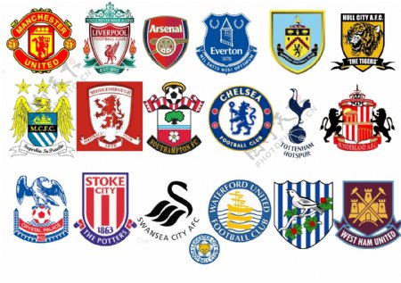 是本轮比赛 是本轮比赛