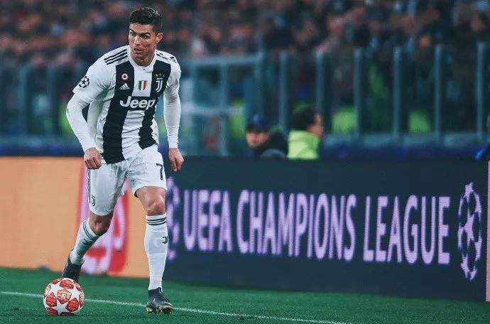 略博弈中 略博弈中