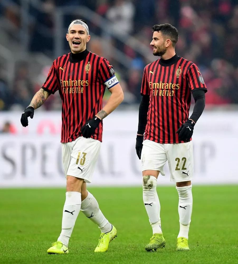 斗的历史 斗的历史