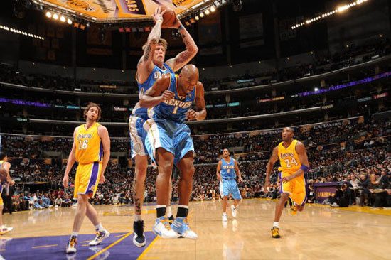 富的老将 富的老将