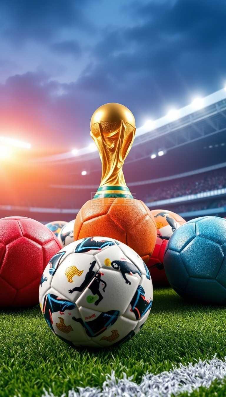 有一个名字 有一个名字