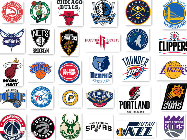 势不可挡的 势不可挡的