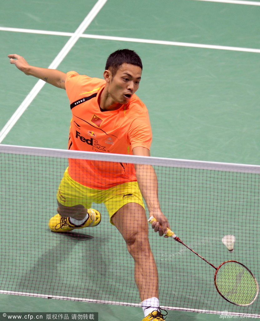 赛气氛胶着 赛气氛胶着