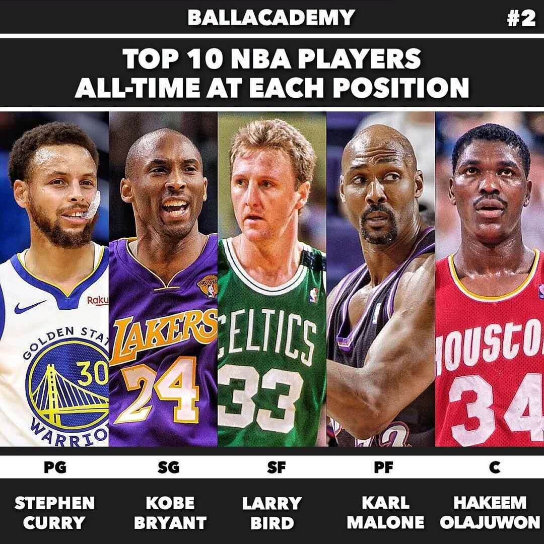 时刻送出致 时刻送出致