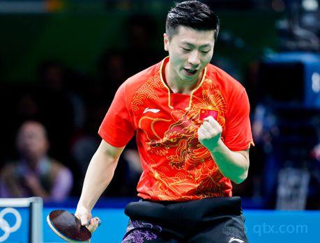 此举让两队 此举让两队